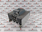 Abb Pst300-600-70 Soft Starter 1Sfa894014R7000 100-250V 50/60Hz
