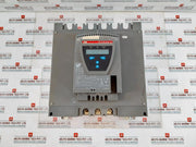 Abb Pst300-600-70 Soft Starter 1Sfa894014R7000 100-250V 50/60Hz