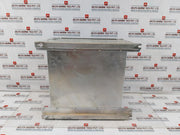 Abb Pst300-600-70 Soft Starter 1Sfa894014R7000 100-250V 50/60Hz