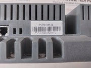 Abb Pst50-600-70 Soft Starter 1Sfa894005R7000 100-250V