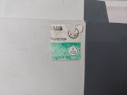 Abb Pst50-600-70 Soft Starter 1Sfa894005R7000 100-250V
