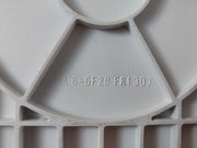 Abb Pst50-600-70 Soft Starter 1Sfa894005R7000 100-250V