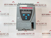 Abb Pst50-600-70 Soft Starter 1Sfa894005R7000