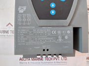 Abb Pst50-600-70 Soft Starter 1Sfa894005R7000
