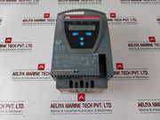 Abb Pst60-600-70 Motor Starter 1Sfa894006R7000 (Not Working)