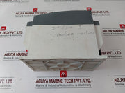 Abb Pst60-600-70 Motor Starter 1Sfa894006R7000 (Not Working)