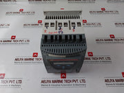 Abb Pst60-600-70 Motor Starter 1Sfa894006R7000 (Not Working)