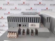 Abb Pstb370-600-70 1Sfa894015R7000 Soft Starter 100-250V 120-370A 50/60Hz