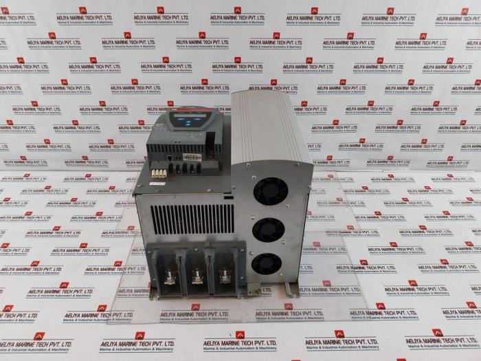 Abb Pstb370-600-70 Motor Starter 50/60Hz