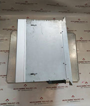 Abb Pstb570-600-70 Softstarter
