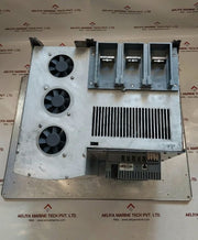 Abb Pstb570-600-70 Softstarter