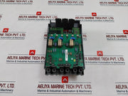 Abb Pstb840-690-70 Soft Starter