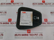 Abb Pstek External Keypad 1Sfa899003R1000