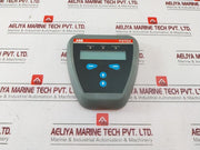 Abb Pstek External Keypad 1Sfa899003R1000