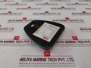 Abb Pstek External Keypad 1Sfa899003R1000