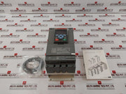 Abb Pstx105-600-70 Soft Starter 1Sfa898109R7000/1Sfb262001D1000