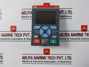 Abb Pstx170-600-70/1Sfa898111R7000/1Sfb573002D1000 Soft Starter