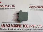 Abb R1542 Interface Relay 24V Ac/Dc 10Ma