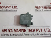 Abb R1542 Interface Relay 24V Ac/Dc 10Ma