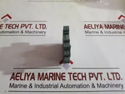 Abb R1542 Interface Relay 24V Ac/Dc 10Ma