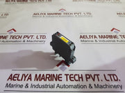 Abb R1542 Interface Relay 24V Ac/Dc 10Ma