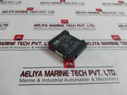 Abb R1561 Interface Relay Ghr 156 9001R1