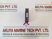 Abb R1571 Interface Relay