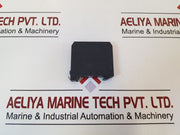 Lot Of 3X ABB R1571 Interface Relay 220vac/3a