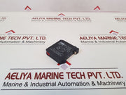 Lot Of 3X ABB R1571 Interface Relay 220vac/3a
