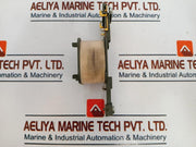 Abb R80 Contactor Coil 220-230V 50Hz