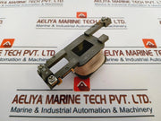 Abb R80 Contactor Coil 220-230V 50Hz