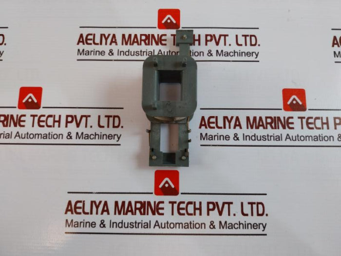 Abb R80 Contactor Coil 220-230V 50Hz