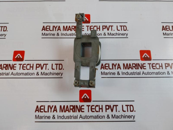 Abb R80 Contactor Coil 220-230V 50Hz