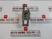 Abb R80 Contactor Coil 220-230V 50Hz Used