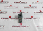 Abb R80 Contactor Coil 220-230V 50Hz 230-240V 60Hz Fpmp207555