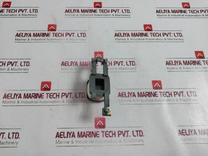 Abb R80 Contactor Coil 220-230V 50Hz 230-240V 60Hz Fpmp207555