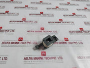 Abb R80 Contactor Coil 220-230V 50Hz 230-240V 60Hz Fpmp207555