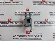 Abb R80 Contactor Coil 220V-240V 50/Hz