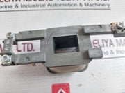Abb R80 Contactor Coil 220V-240V 50/Hz