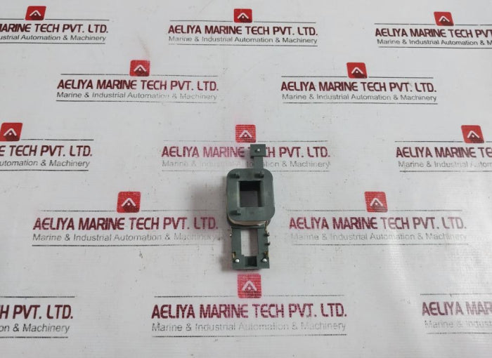 Abb R80 Contactor Coil 220V-240V 50/Hz 230V-240V 60/Hz Fpmp207555