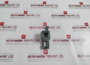 Abb R80 Contactor Coil 220V-240V 50/Hz 230V-240V 60/Hz Fpmp207555