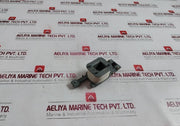 Abb R80 Contactor Coil 220V-240V 50/Hz 230V-240V 60/Hz Fpmp207555