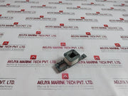Abb R80 Contactor Coil 220V-240V 50/Hz 230V-240V 60/Hz Fpmp207555