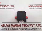 Abb R1541 Interface Relay Ghr 154 1601 R 0002