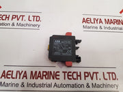 Abb R1541 Interface Relay Ghr 154 1601 R 0002