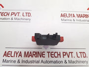 Abb R1541 Interface Relay Ghr 154 1601 R 0002