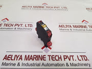 Abb R1541 Interface Relay Ghr 154 1601 R 0002