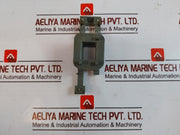 Abb R 80 Contactor Coil 220-230V 50Hz, 230-240V 60Hz