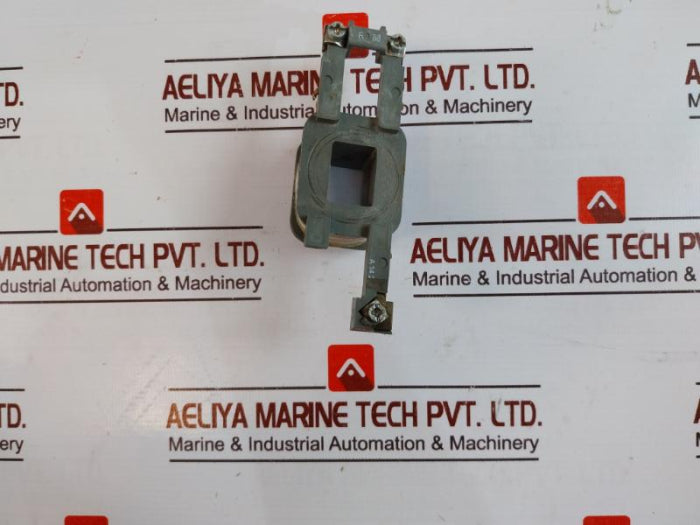 Abb R 80 Contactor Coil 220-230V 50Hz, 230-240V 60Hz