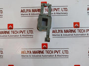 Abb R 80 Contactor Coil 220-230V 50Hz, 230-240V 60Hz